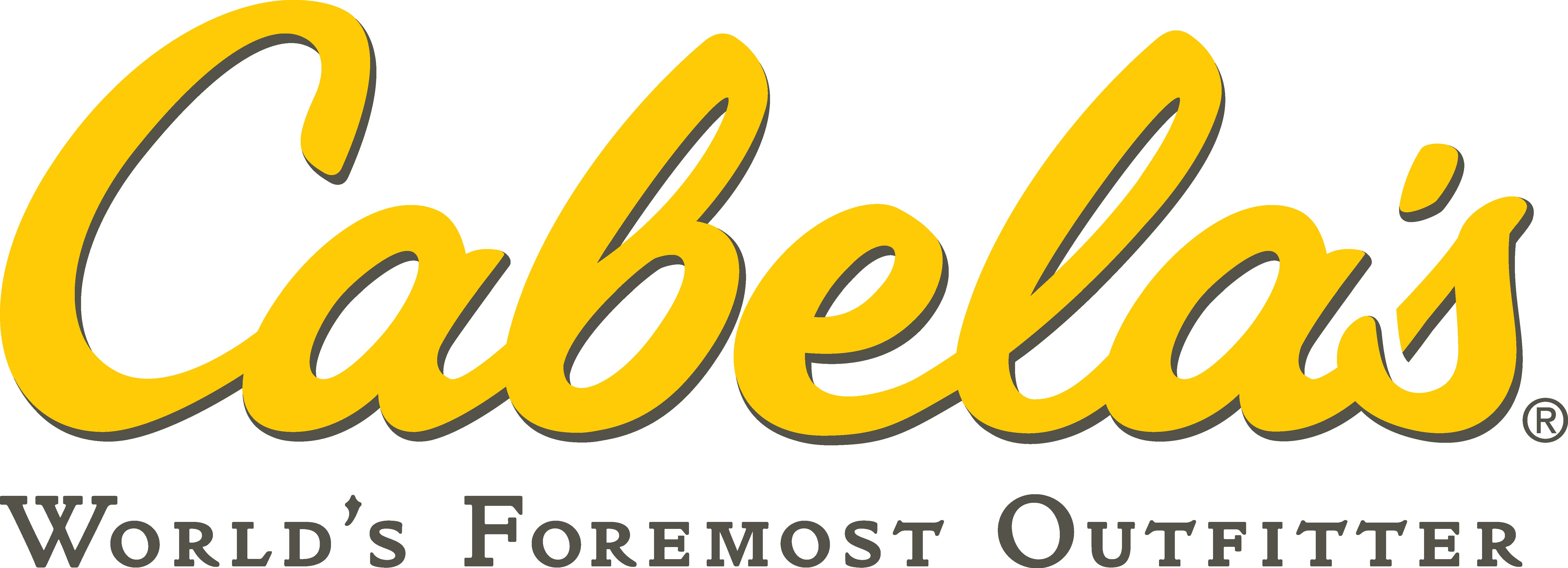 Cabelas